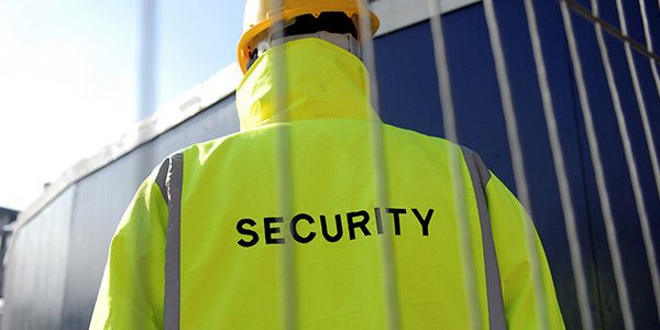 baustellenbewachung-teaser