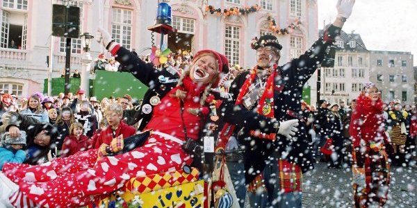 karneval_bonn_04_1