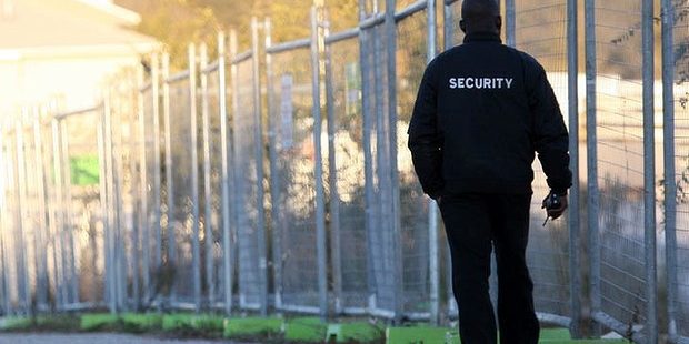 art729-security1-620×349