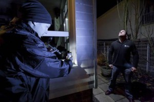 Villenstreife Bad Godesberg 2