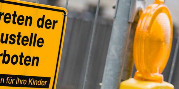 02_5_4_baustellenbewachung