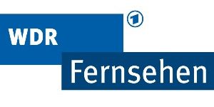 WDR-Logo