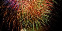 rhein_in_flammen_2015_03_w_204x305