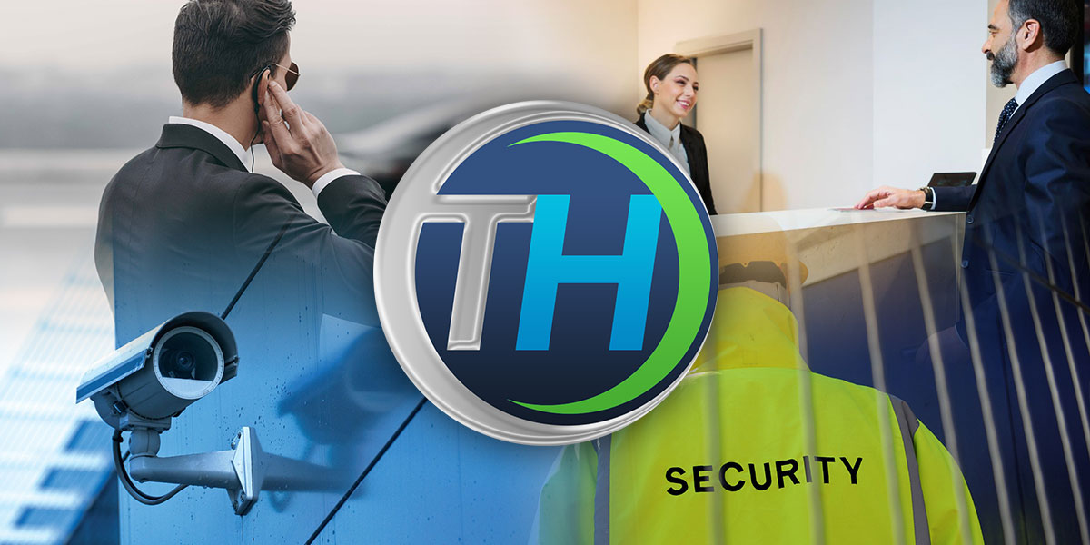 th-service-wach-sicherheitsdienst-bonn-koeln-siegburg-koblenz-euskirchen