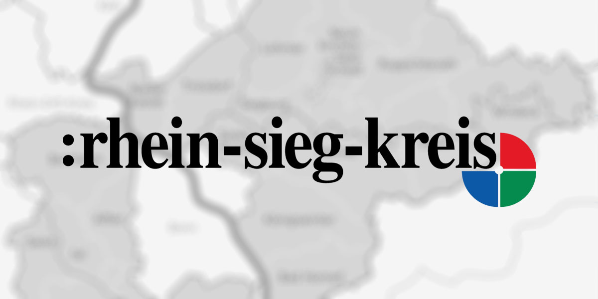 rhein-sieg-kreis-th-service
