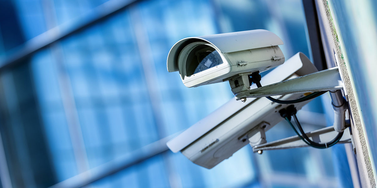 wach-sicherheitsdienst-bonn-koeln-siegburg-koblenz-euskirchen-th-service